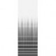 Omnistor 6300 2,60m boitier blanc coloris mystic grey