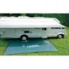 Tapis Patio-Mat 290 2.90 x 2.50m pour caravane et camping-car
