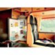 Réfrigérateur DOMETIC série 5  RM5310 pour caravane et camping car