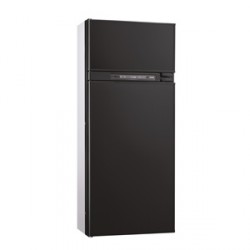 Réfrigérateur absorption trimixte porte gauche ou droite THETFORD N4145A