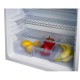 Réfrigérateur encastrable porte droite DOMETIC RM 8400 série 8