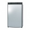 Réfrigérateur encastrable porte gauche DOMETIC RM 8401 série 8