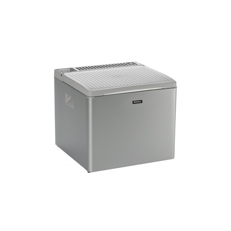 Réfrigérateur à absorption trimixte encastrable Série 5 DOMETIC