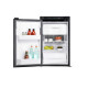 Réfrigérateur THETFORD N4080E+ Absorption porte gauche ou droite