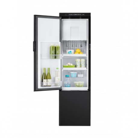 Réfrigérateur Absorption trimixte porte gauche ou droite THETFORD N4141A