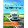 Escapades en Camping-car France 2022