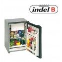 Réfrigérateurs INDEL B