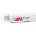 FIAMMA F 80 S